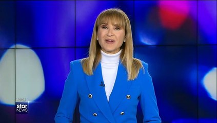 Σε σοκ ο οδηγός του φορτηγού που συγκρούστηκε με τη μηχανή του Πάνου Νάτση - Τι δήλωσε ο αδερφός του