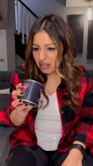 Does The Canadian Tire Candle Actually Smell Like The Store?
