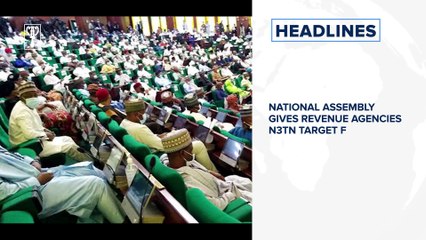 FG detaining Kanu for refusing to accept financial inducement – IPOB and more