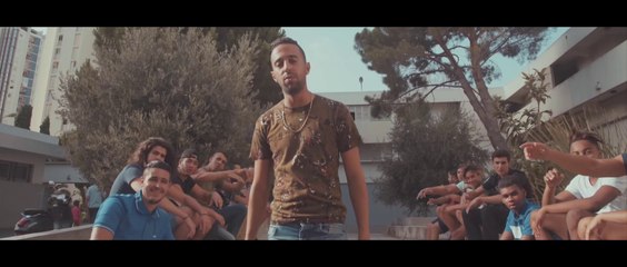 NAPS " Artiste " (Video 2022).