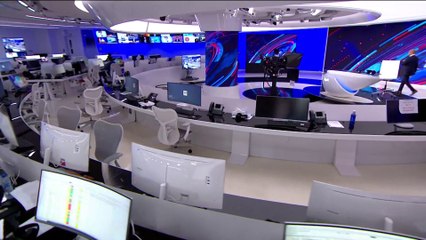نشرة المساء | جونسون بعد فضيحة الحفلات: آسف غير كافية