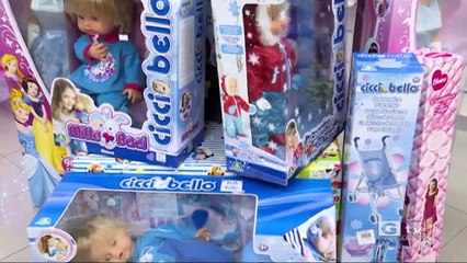 TG GARGANOTV 31 01 2022