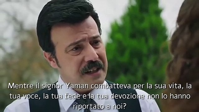 la disperazione di Seher 2 parte 306 Emanet Legacy #legacy #sehyam #ecchorights