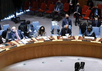 Son dakika! ABD, Rusya'nın Belarus'taki asker sayısını 30 bine çıkaracağını iddia etti