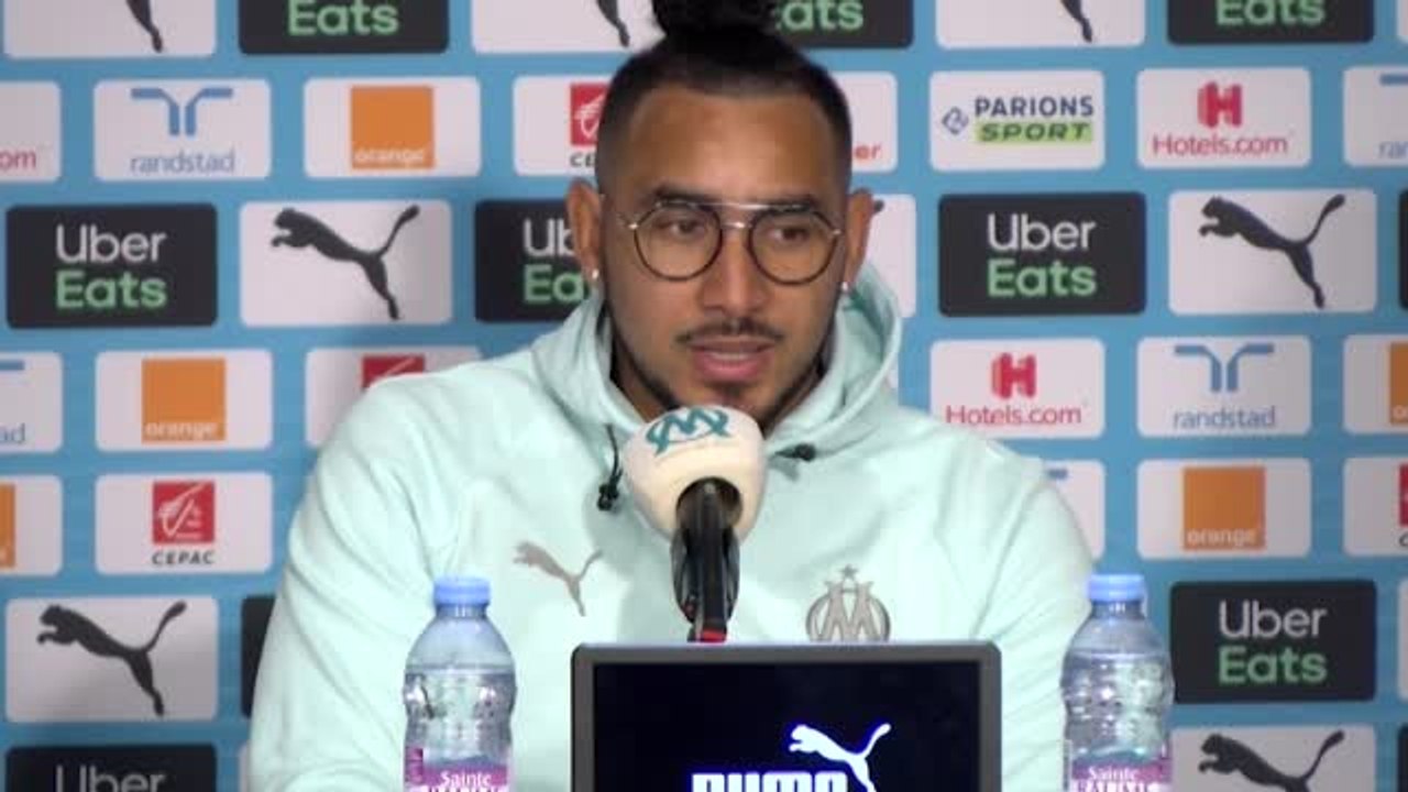 14e j. (en retard) - Payet : “Ça a été mentalement compliqué”