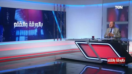 ماراثون المصالحة بين الفصائل الفلسطينية يعود في الجزائر.. إليك التفاصيل على لسان وزير الخارجية الجزائ