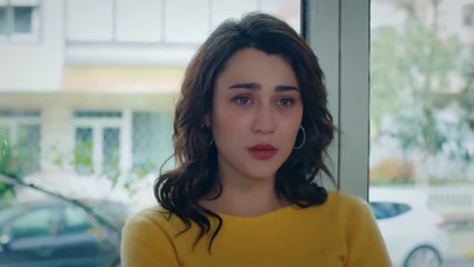 El Niño ( Cocuk ) Cap 61 Completo Audio En Español