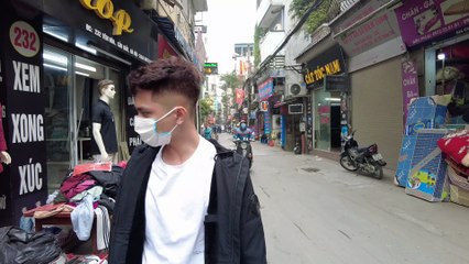 Chủ nhật của một lập trình viên - deverloper's weekend - JamViet.com