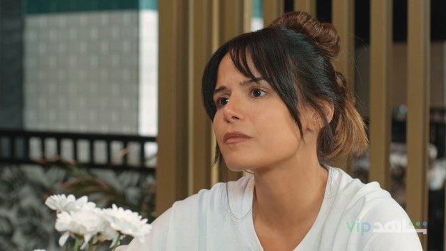 نحنا ما عاد في شي يجمعنا بهالحياة إنت جبرتني إتخلى عن إبني سارة تصدم آدم بأصعب خبر في سادس حلقات الموسم الثالث من #عروس_بيروت شاهدوه الآن وتابعوا الحلقات الجديدة 24 ساعة قبل عرضها على التلفزيون حصرياً على #ShahidVIP