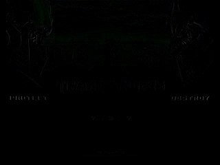 One Day... - Transformers