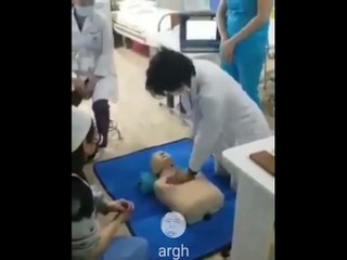 Kompilasi Video Lucu 1 Februari 2022