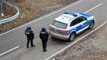 Polícia alemã prende suspeitos de matar policiais a tiros
