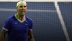 Rafael Nadal Wins Australian Open