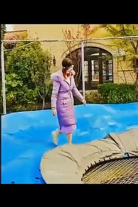 Most viewed funny videos online trendy