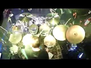 mix  do odin30