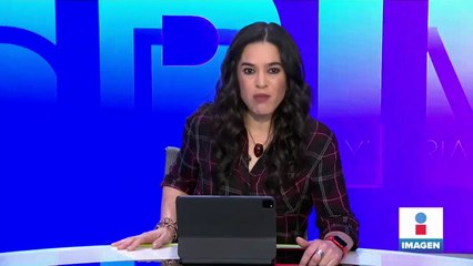 Contrae matrimonio igualitario la primera pareja rarámuri en Chihuahua