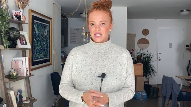 Khloe Kardashian Thinks It’s‘awesome’ That Kim & Pete Davidson Aredating