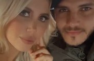 Mauro Icardi cierra su Instagram tras dejar de seguir a Wanda Nara: ¿Qué ha pasado ahora?