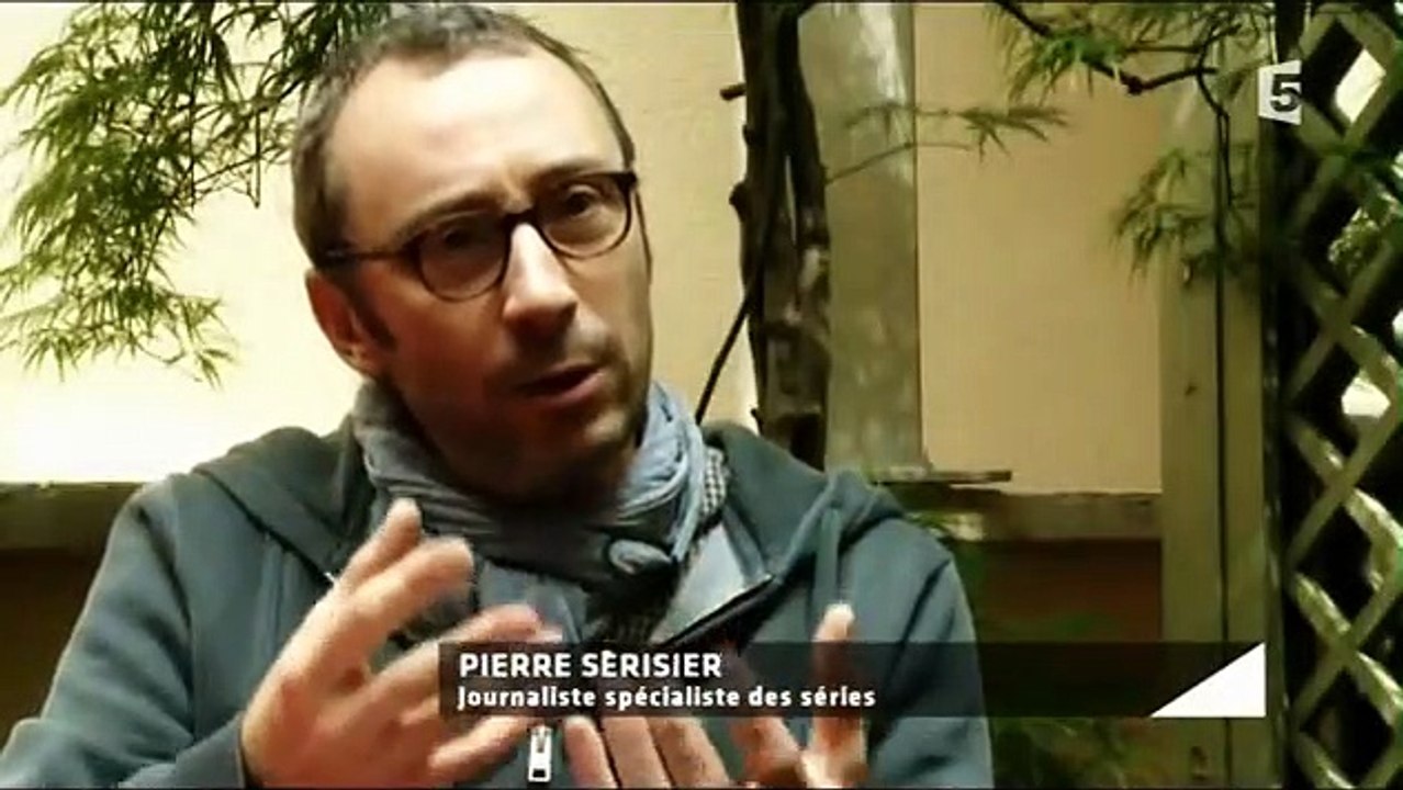 The X-Files Saison 0 - Les bases du complot ! (EN)