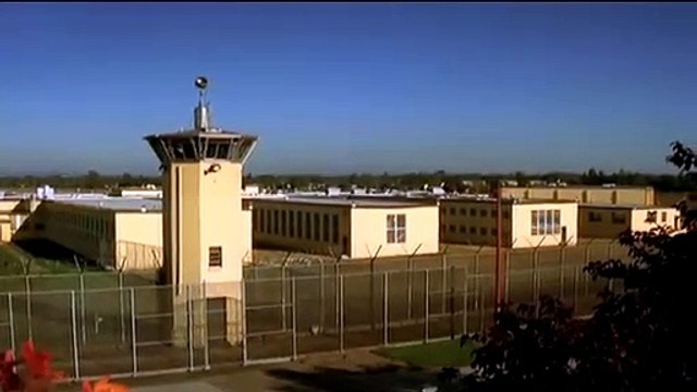 Dark Blue Saison 2 - Dark Blue :We're Cops, Not Pimps (EN)