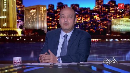 عمرو أديب: هل الشرع يبيح ضرب الزوج لـ الزوجة بغرض التأديب ويكون ضرب غير مبرح زي ما قال شيخ الأزهر في ٢٠١٩؟ وايه الفرق بين الضرب المبرح وغير المبرح؟