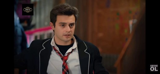 Kardeşlerim 39. Bölüm Fragmanı