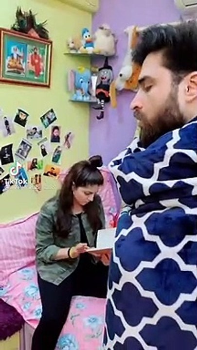 funny and comedy clips