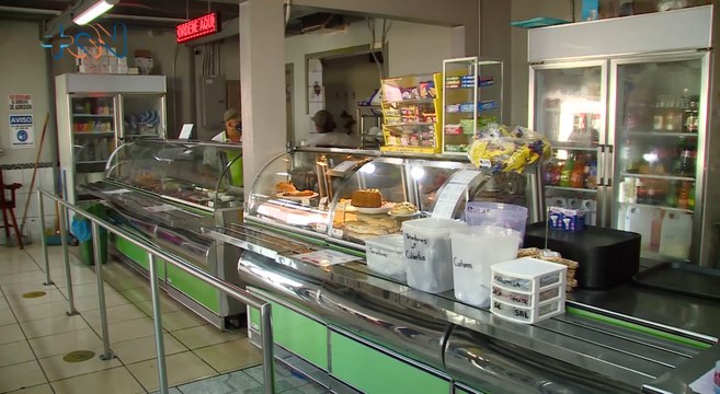 mqn-Qué significará Talolinga-310122