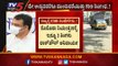 Lockdown ಮುಂದುವರಿಕೆ ಬಗ್ಗೆ ಚರ್ಚೆ ಸಾಧ್ಯತೆ | DCM Ashwath Narayan | Bengaluru | TV5 Kannada