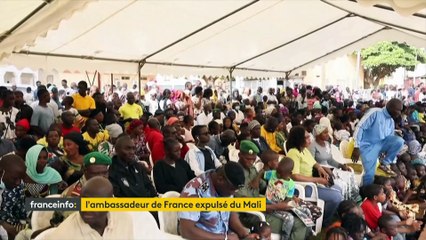 Les informés du lundi 31 janvier 2022