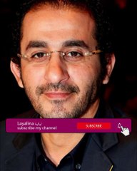 أحمد حلمي يخرج عن صمته: اللي بيهاجم مراتي جاهل