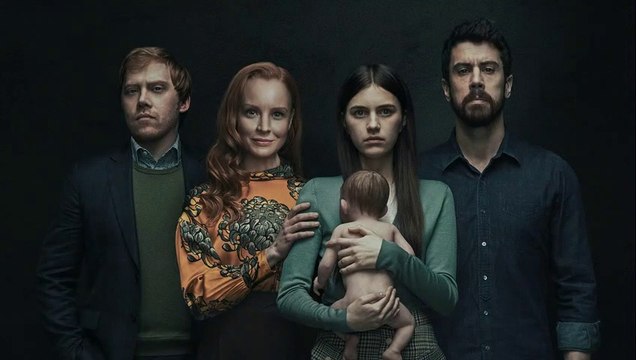 ≛ [[Prime'sᴴᴰ]] ≏ Evil Season 4 Episode 1 (s04 e01) Paramount+ — English Subtitles