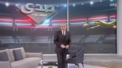 الحلم قادم من جديد.. الجوائز زادت لزيادة الأحلام وفرص تحقيقها في عام 2022