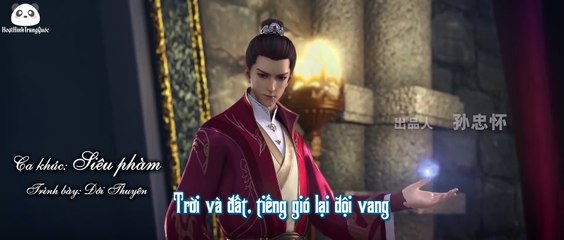 tuyet ung 3 tap 7.mp4-muxed