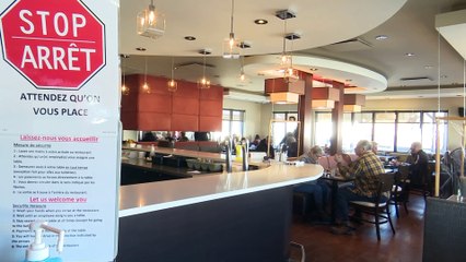 31 janv TOPO ER ouverture restaurants