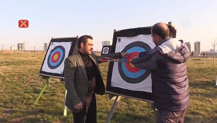 Alanya'da Hasan Terzi 1. Etap Bisiklet Yol Yarışları başladı