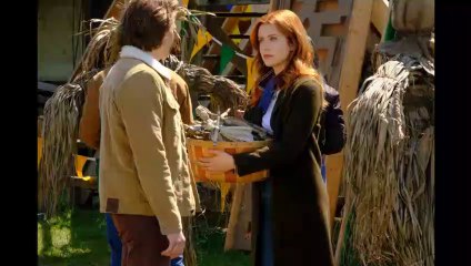 #S3 — E6 "La Brea" Season 3 Episode 6 (NBC) Full Episodes