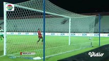 Highlights - Timor-Leste VS Indonesia _ FIFA 'A' Timnas Indonesia