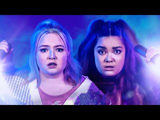 S2.E1 || Kleo Season 2 Episode 1 Official | Netflix