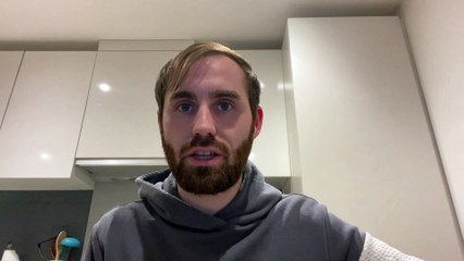 Manchester United and Manchester City January 2022 deadline-day summary