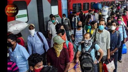 "ATHAAH" writer -Himanshu joshi , Narrator - Sanjay Shubhankar , Creative Consultant- Asifa kaynat