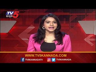ರಾಜ್ಯದಲ್ಲಿ ಮತ್ತಷ್ಟು ಟಫ್​ರೂಲ್ಸ್​ ಜಾರಿಯಾಗುತ್ತಾ..? | Hassan | Mysuru | Tv5 Kannada