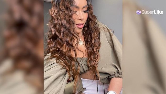 Epa Colombia confiesa que no se hará más cirugías plásticas