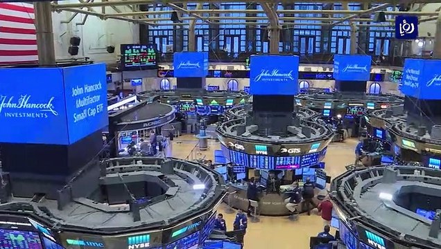 العالم أمام أزمة طاقة مع ارتفاع أسعار الغاز و النفط لمستويات قياسية