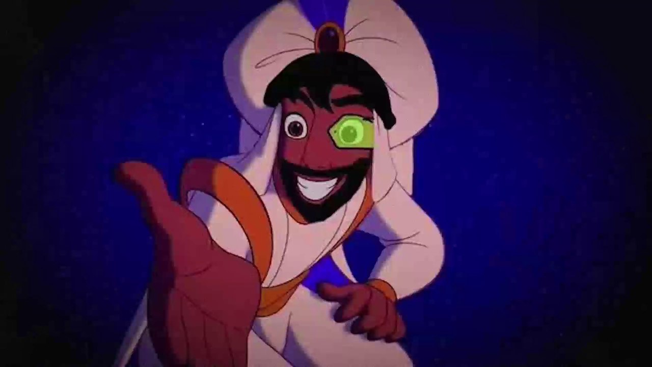 NeverPlay - Le Cas  Street Fighter V