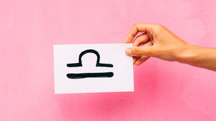 Everything to Know About Air Signs