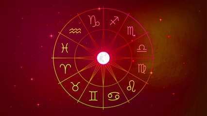 Everything to Know About Fire Signs