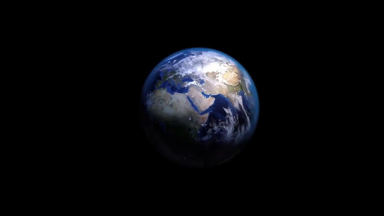 The World - The Beat Messengers | Entrena tu Freestyle | Rap Freestyle / Minecraft