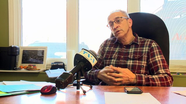 31 janv TOPO ND marche immobilier