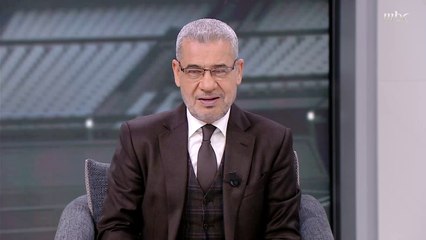 الأربعاء.. كارول سماحة ضيفة صدى الملاعب مع مصطفى الآغا